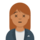 Avatar: Anna Rossi