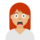 Avatar: Elena Costa
