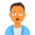 Avatar: Davide Bruno
