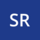 Avatar: Sindaco Roccaraso