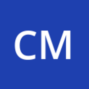 Logo ufficiale di Community Montagna Italia